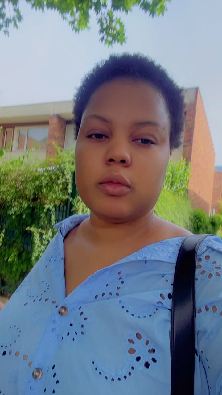 @KREINE👑🇨🇮🇳🇬🇱🇺