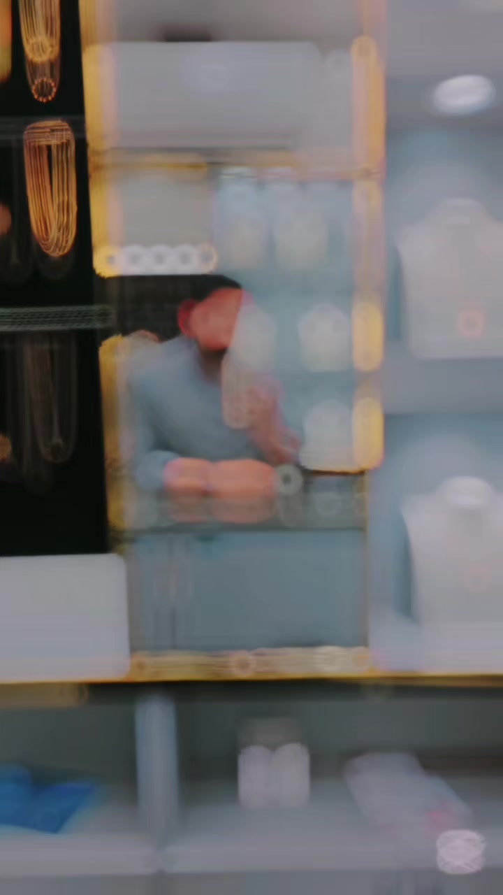 @Mr.جuTT🔥🥷