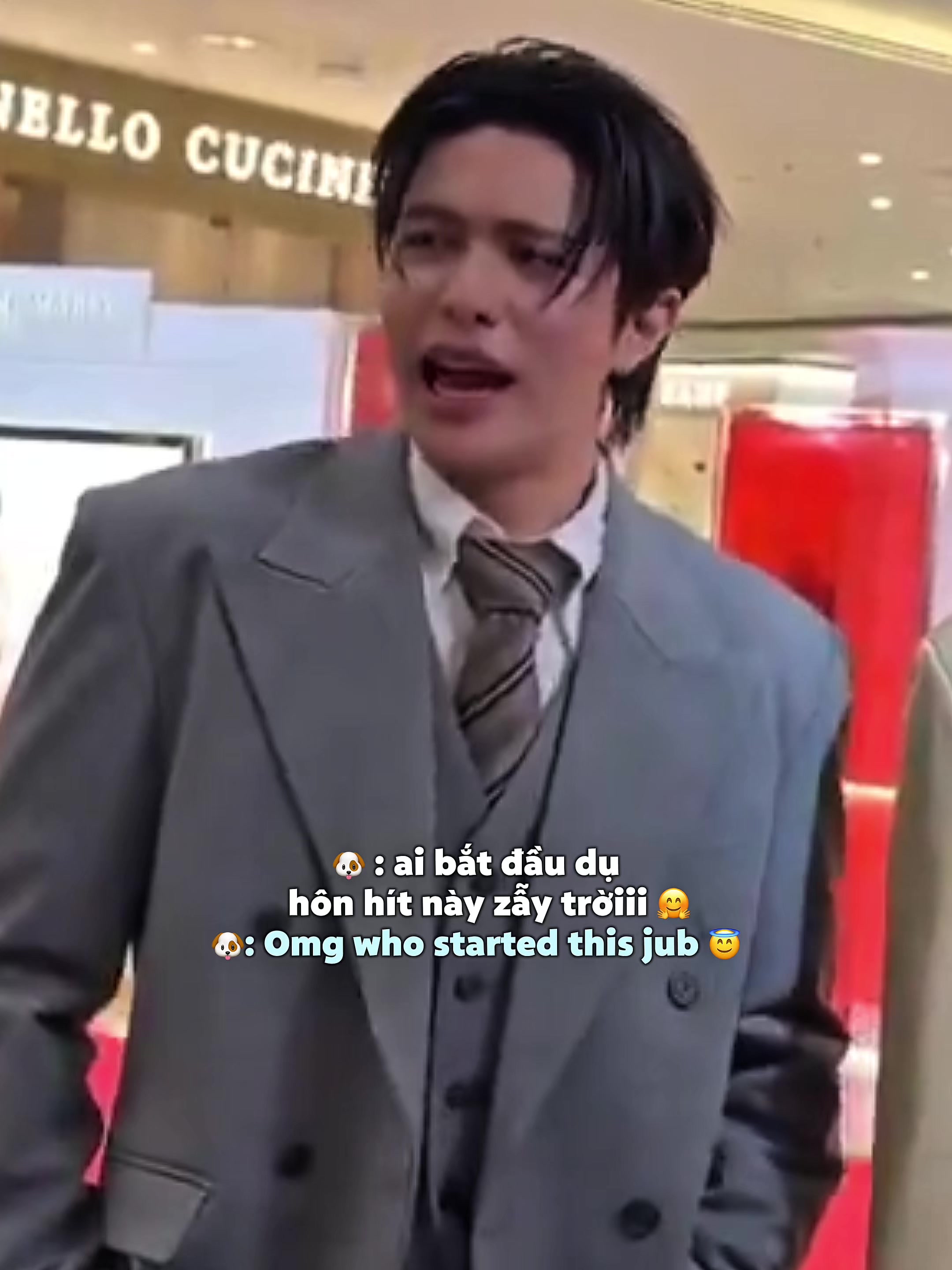 @𝗩𝗶𝗼𝗹𝗲𝘁 𐙚
