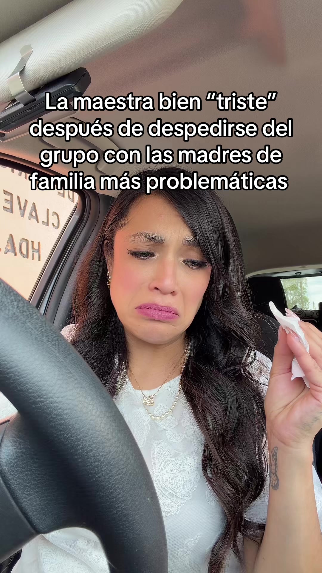 @Maestra Lucecita 🖍️