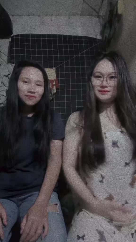 @JEJE.27