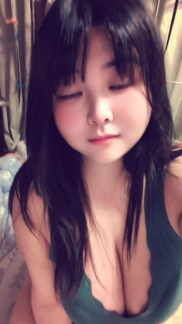 @モモンガ🐼🐈⬛