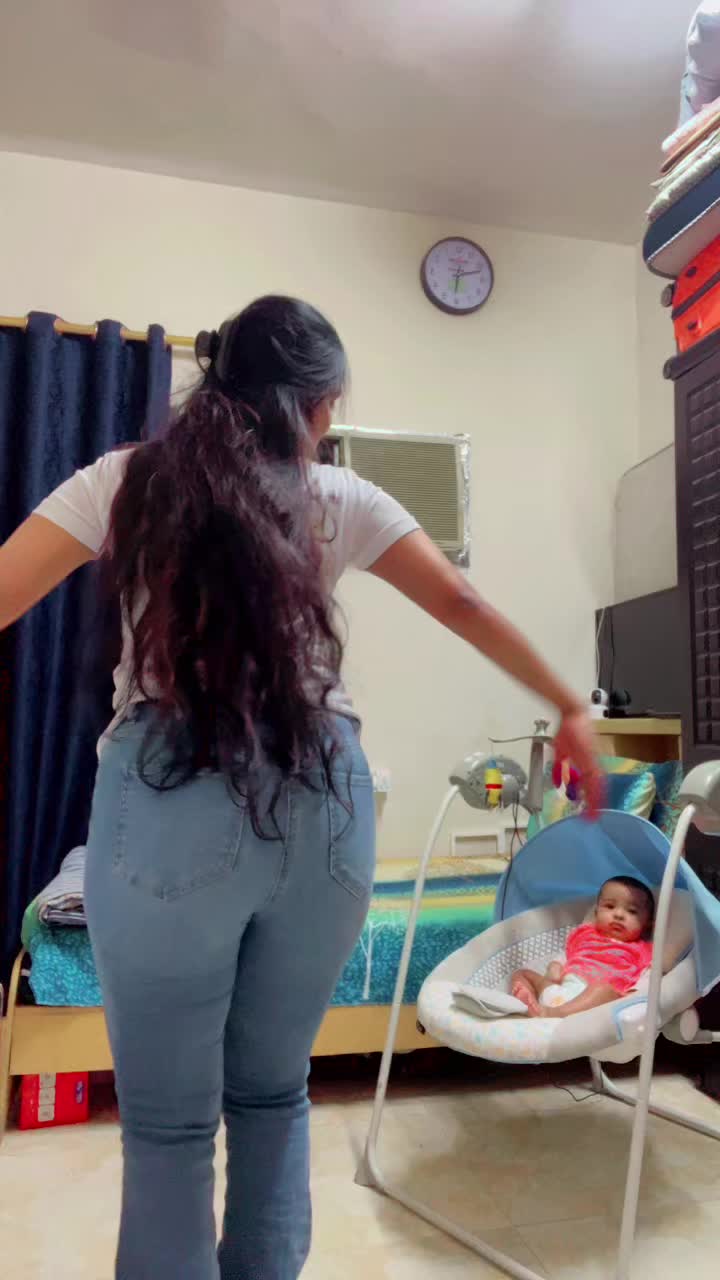 @sudu.nona1871
