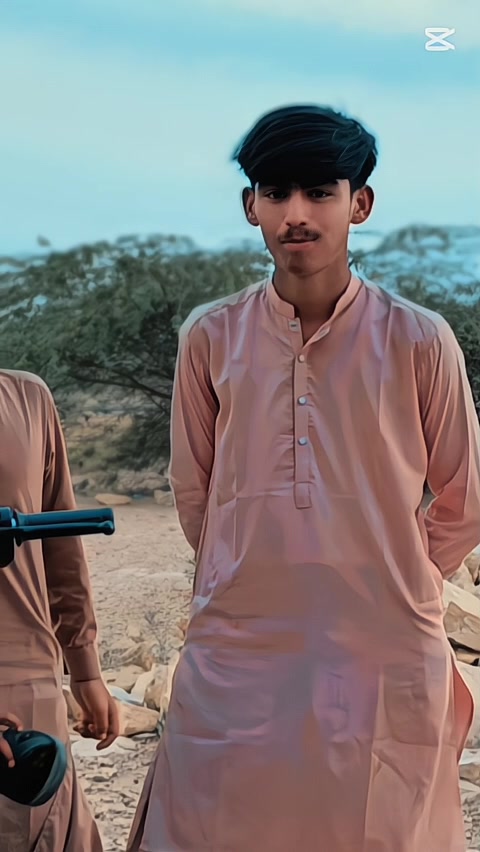 @Saleemkhaskeli