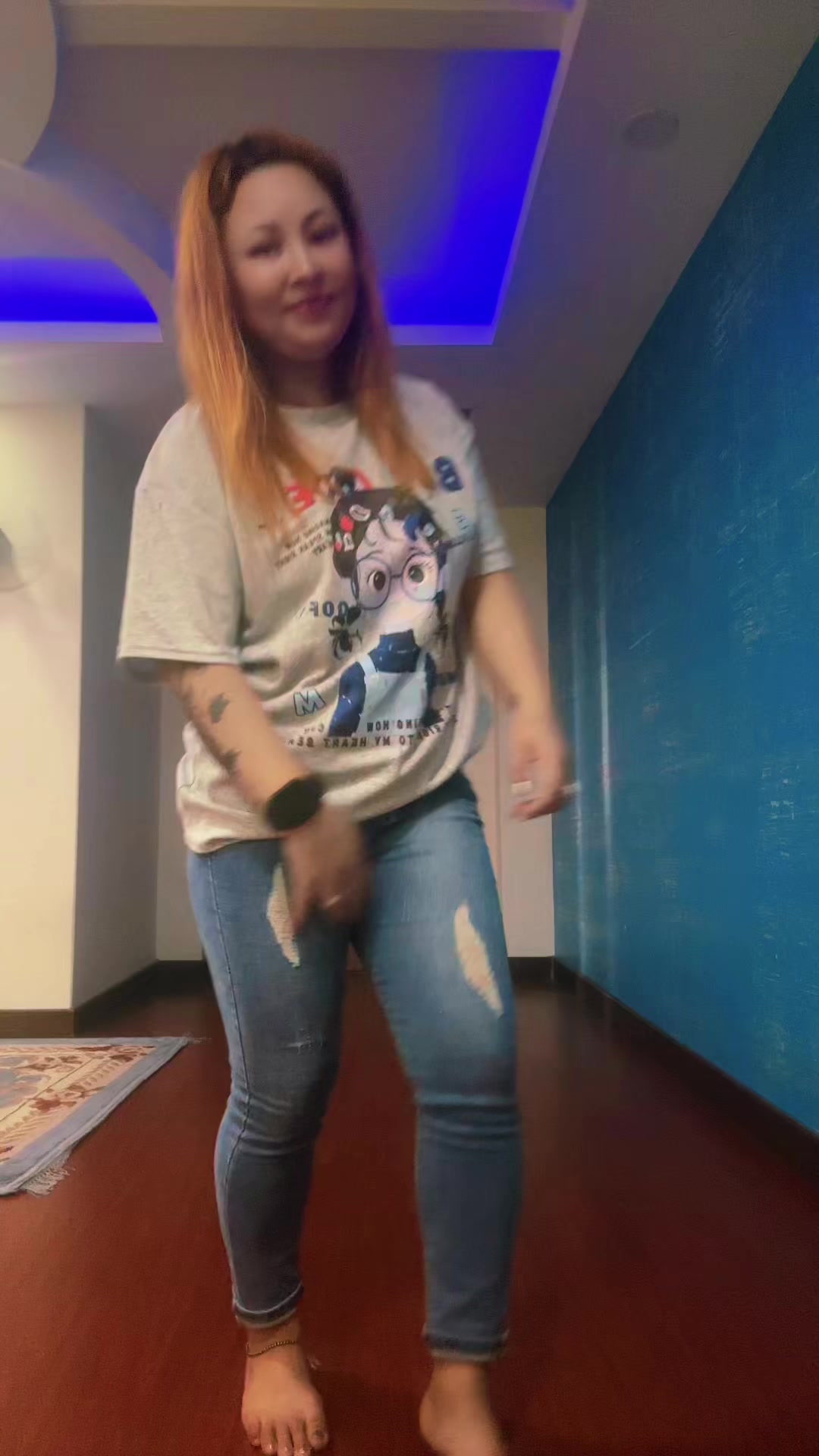 @rosieee_170w
