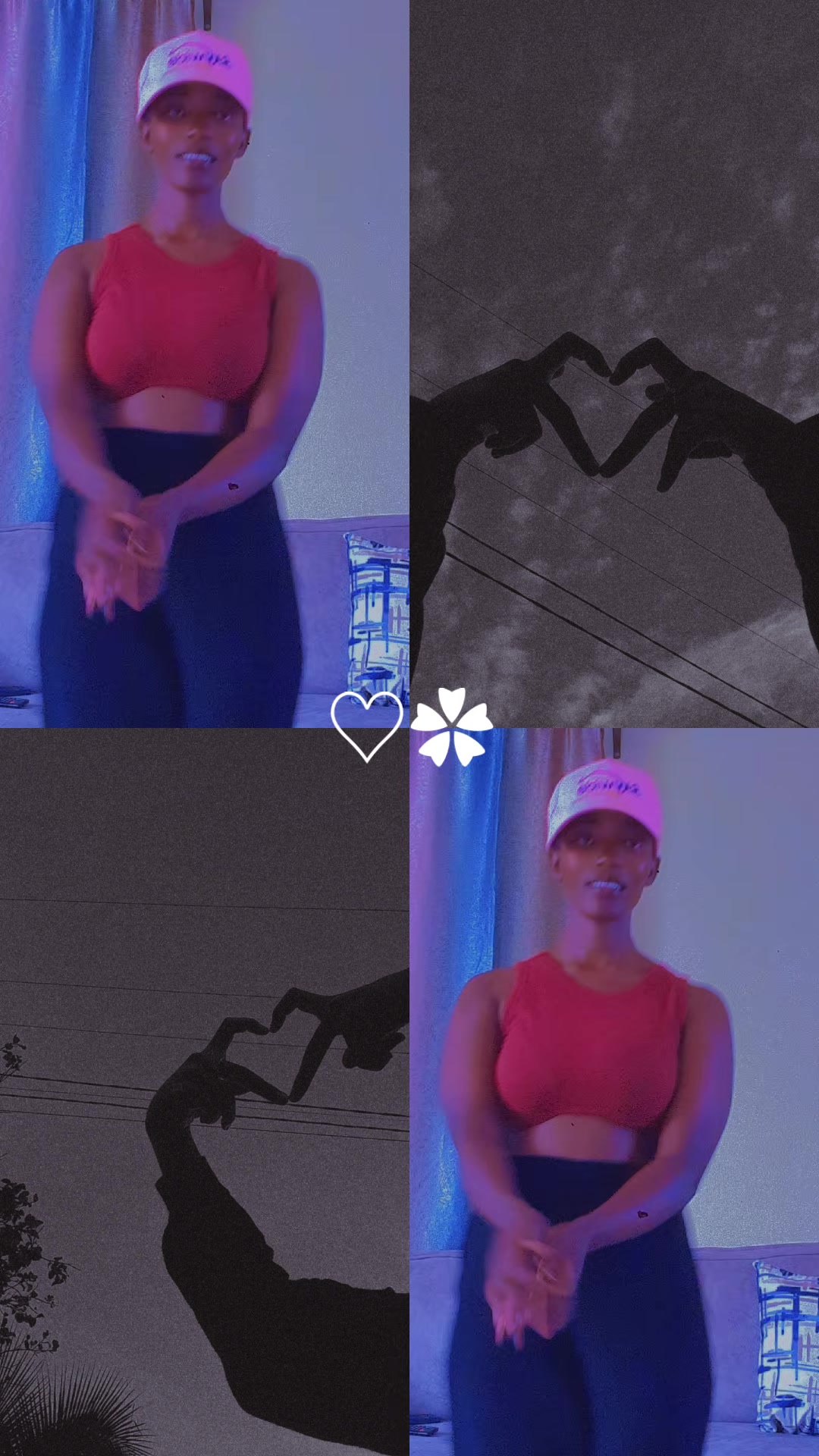 @Mamake