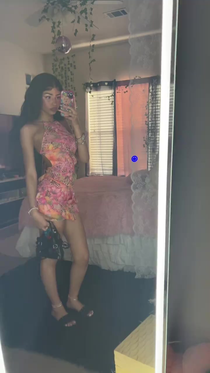 @1lyjune_