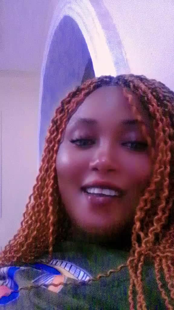@Abiola@🤑🥰🥰 estymome