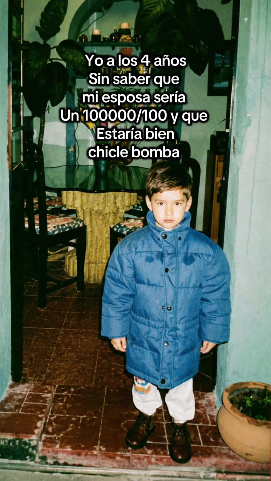 @_Abrahamgtz