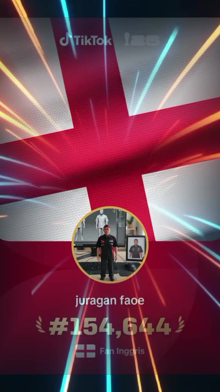 @juragan faoe