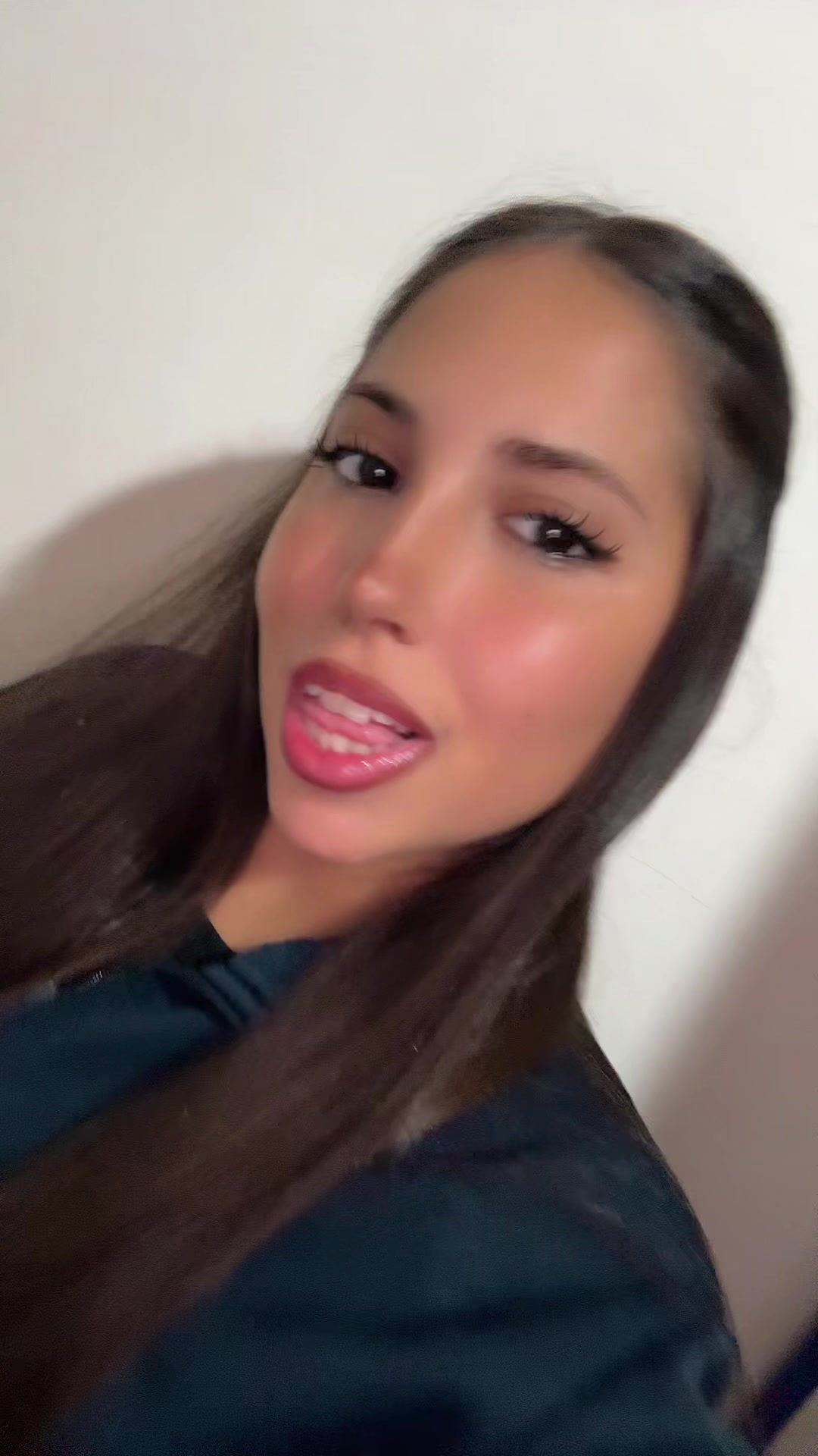 @VickyGarcía