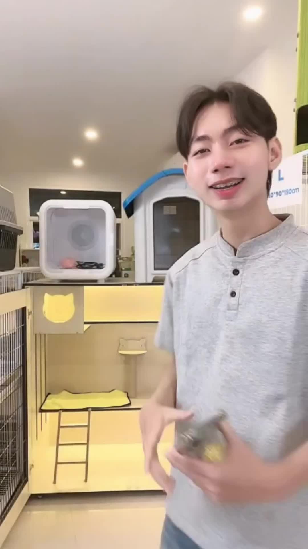 @petsland