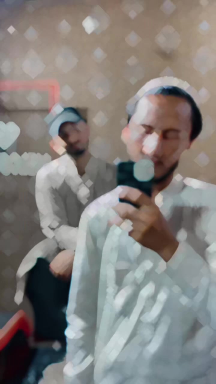 @salmanali