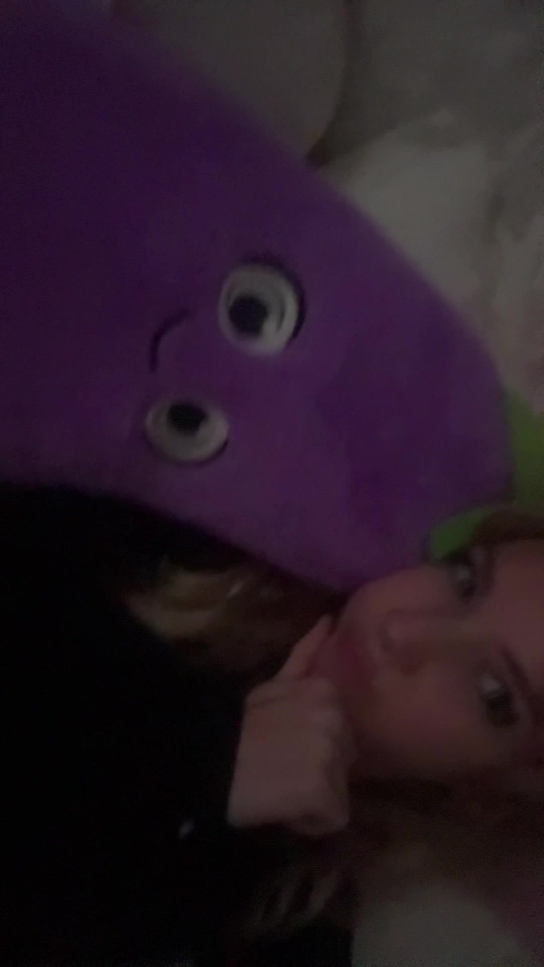 @u1timategirlkisser