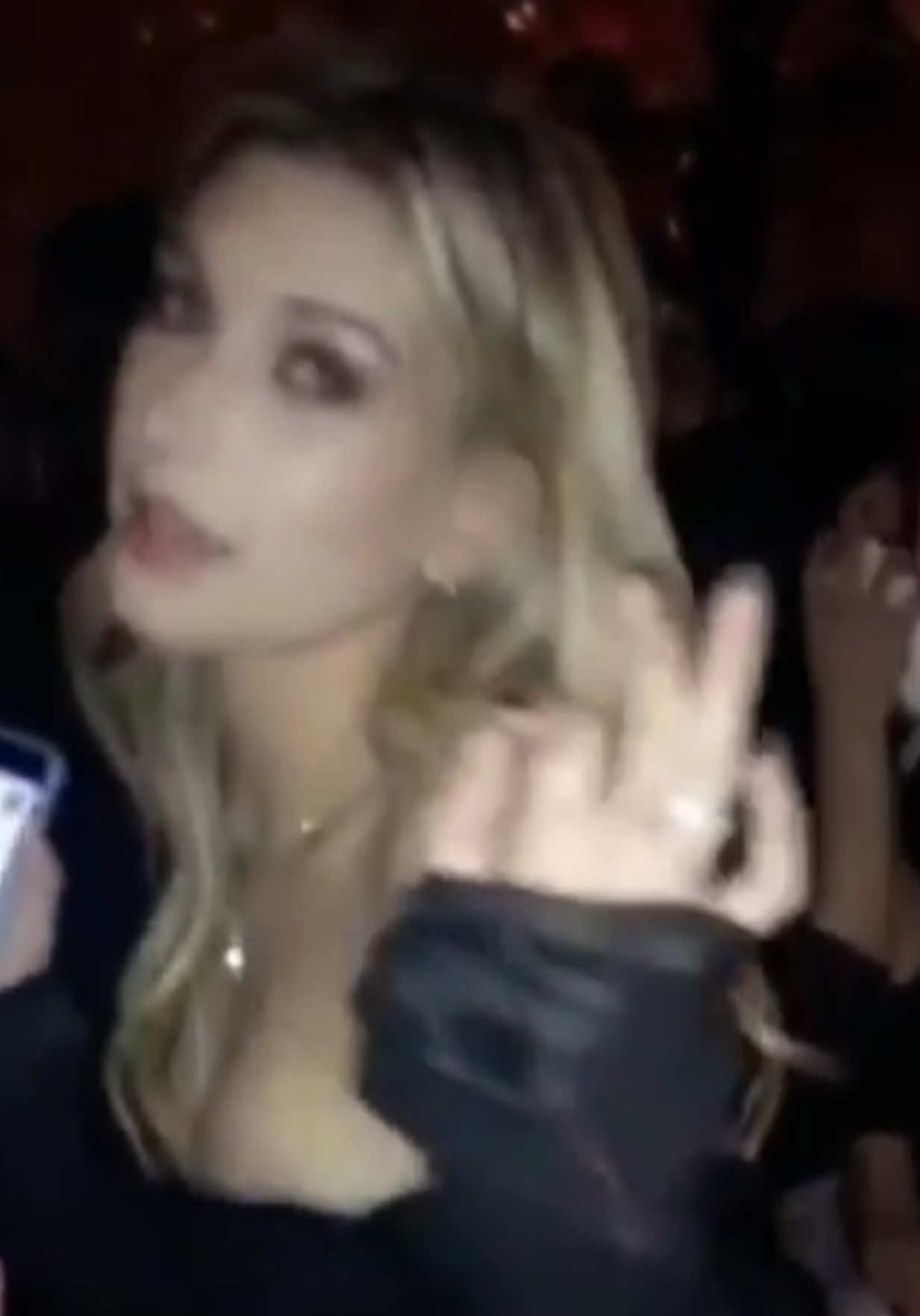 @Emma
