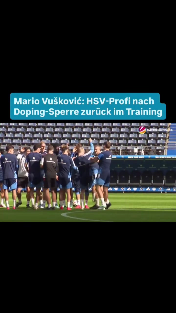 @HSV1887EV