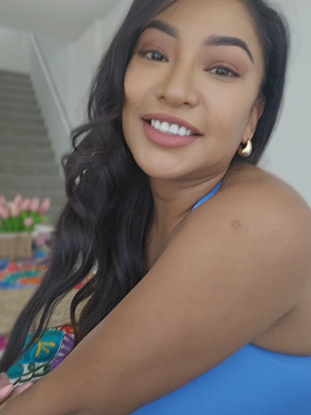 @Lupita Furmanczyk