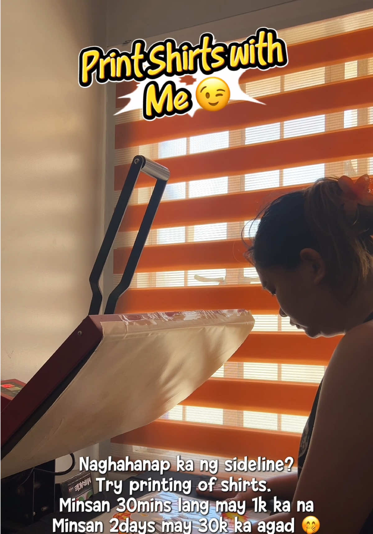 @Gwenchana🪬✨