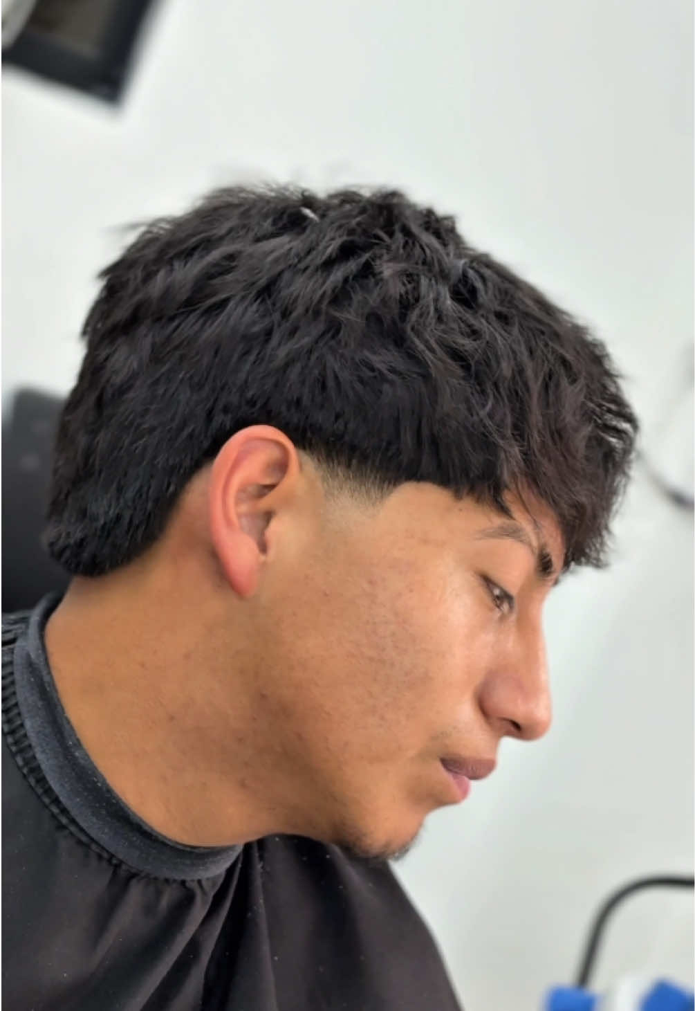 @Papobarber💈