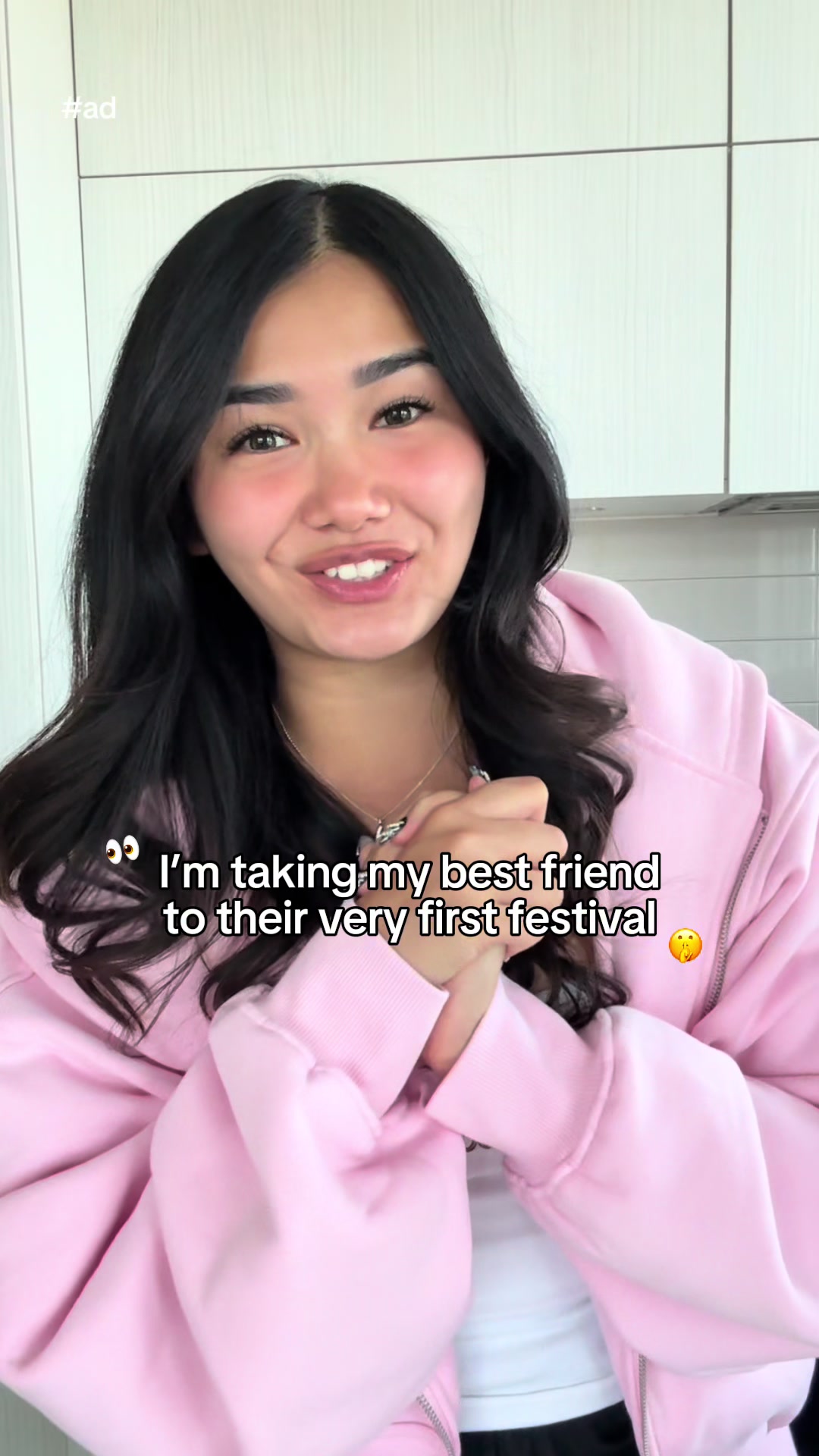 @helen li