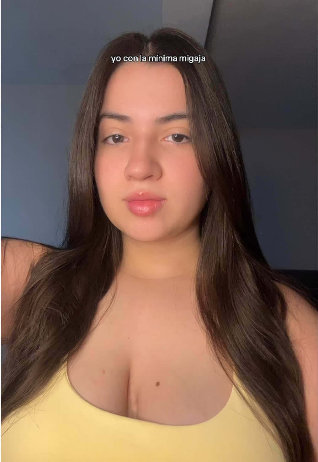 @_nataliaeg