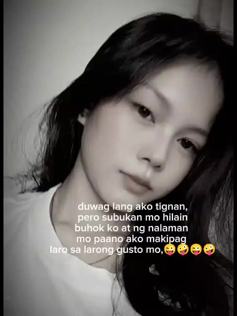 @shenna💔
