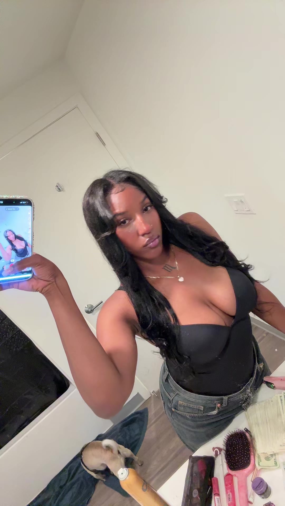 @FireMamí