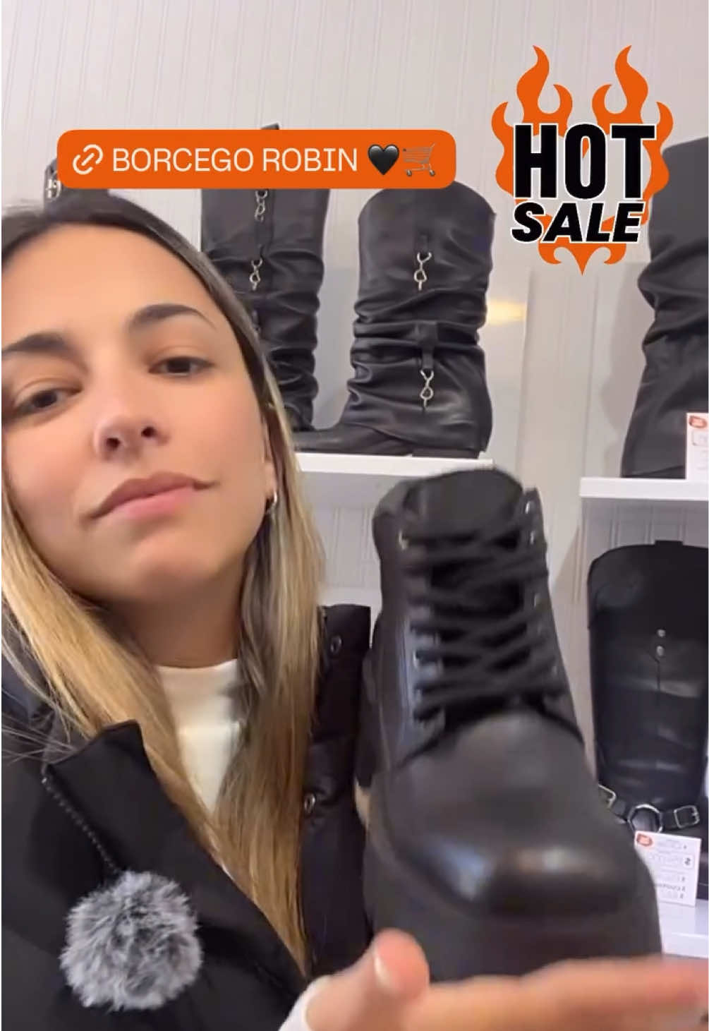 @colmadashoes
