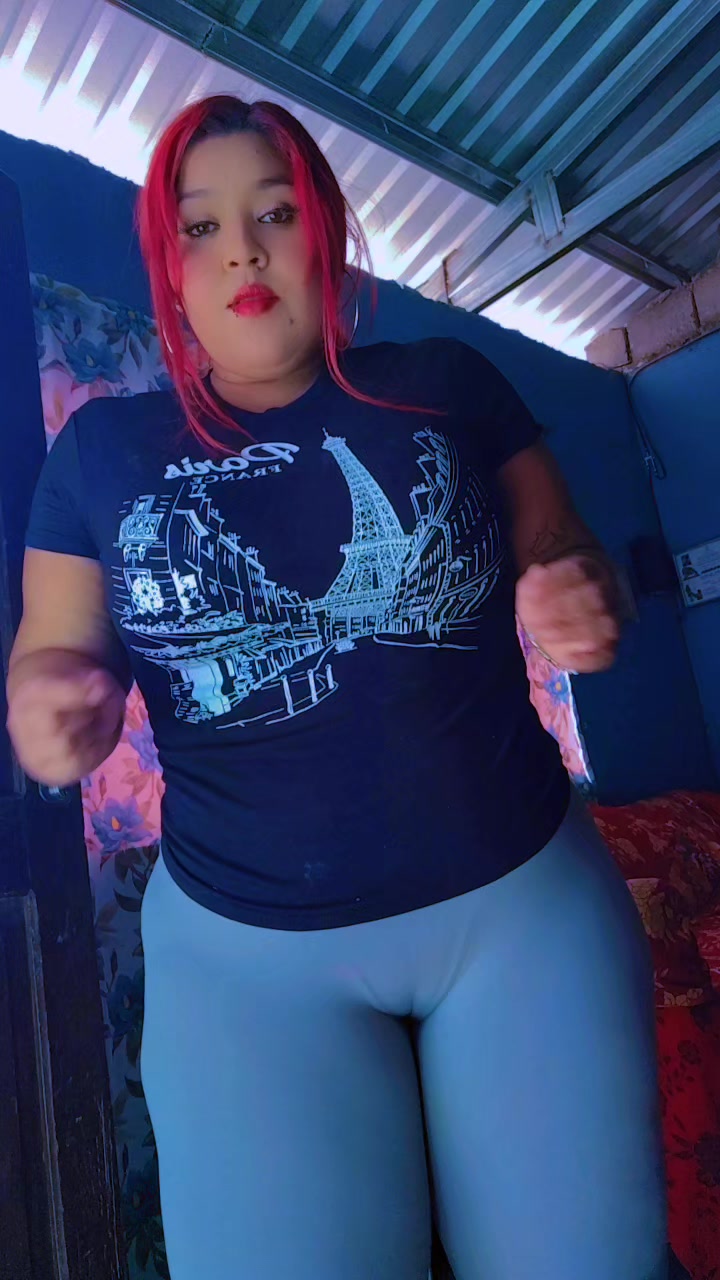 @Esmeralda🩷1989