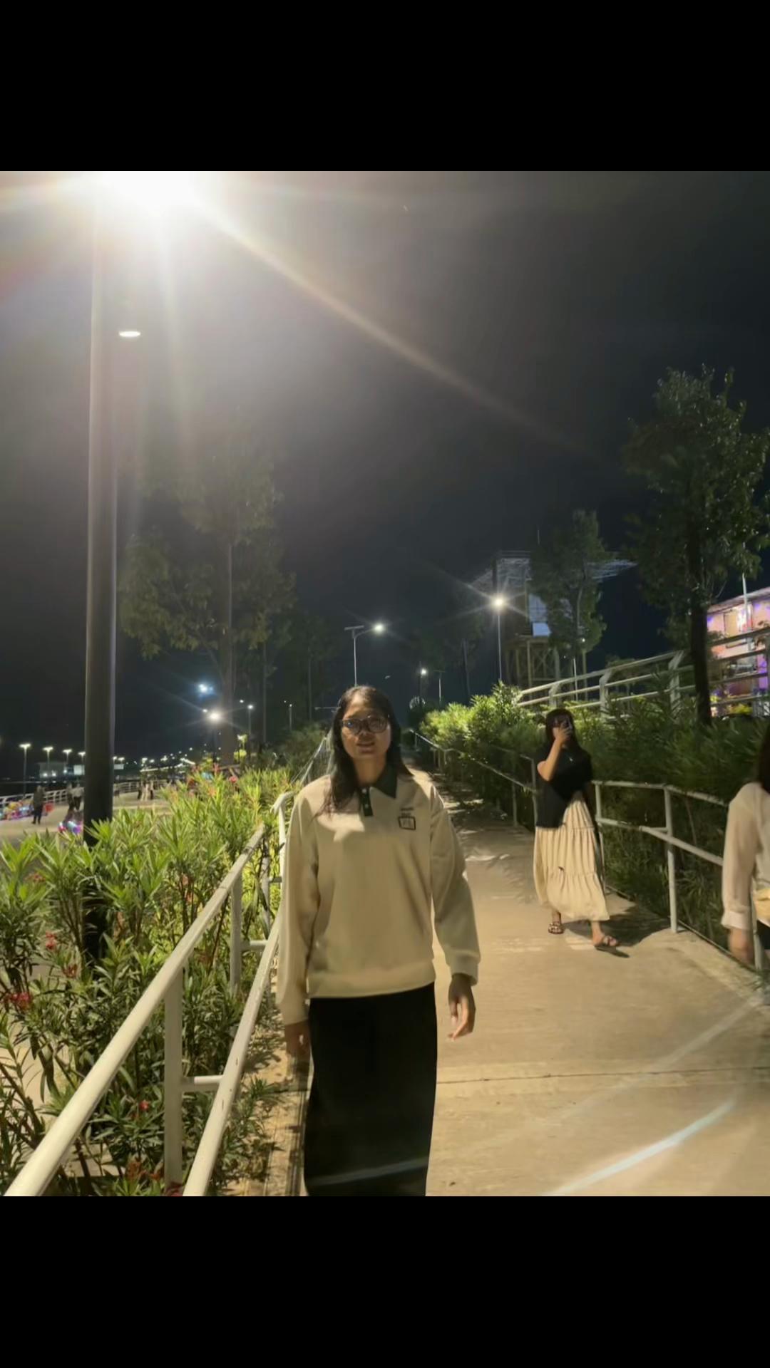 @Kaa