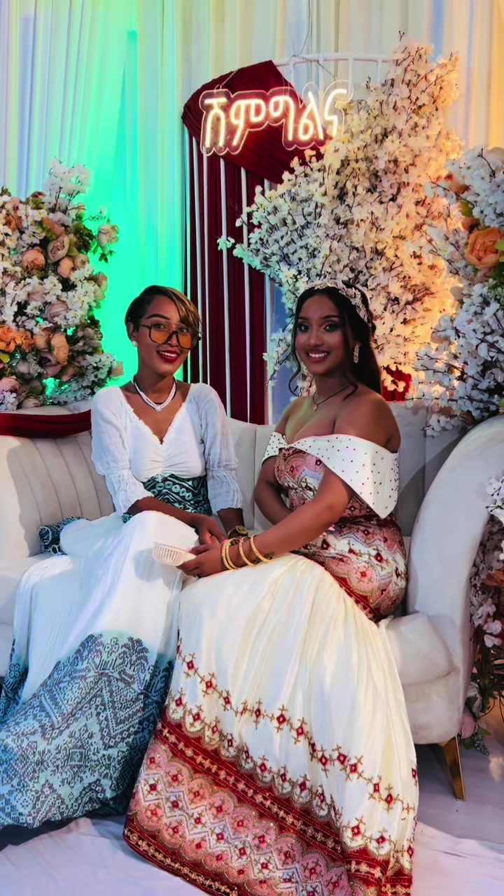 @fremariam_mesfin