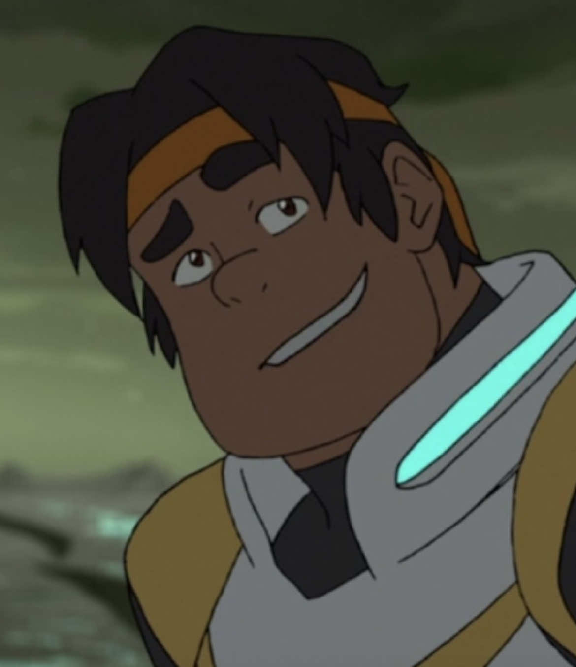 @💛 #1 Hunk Simp 💛