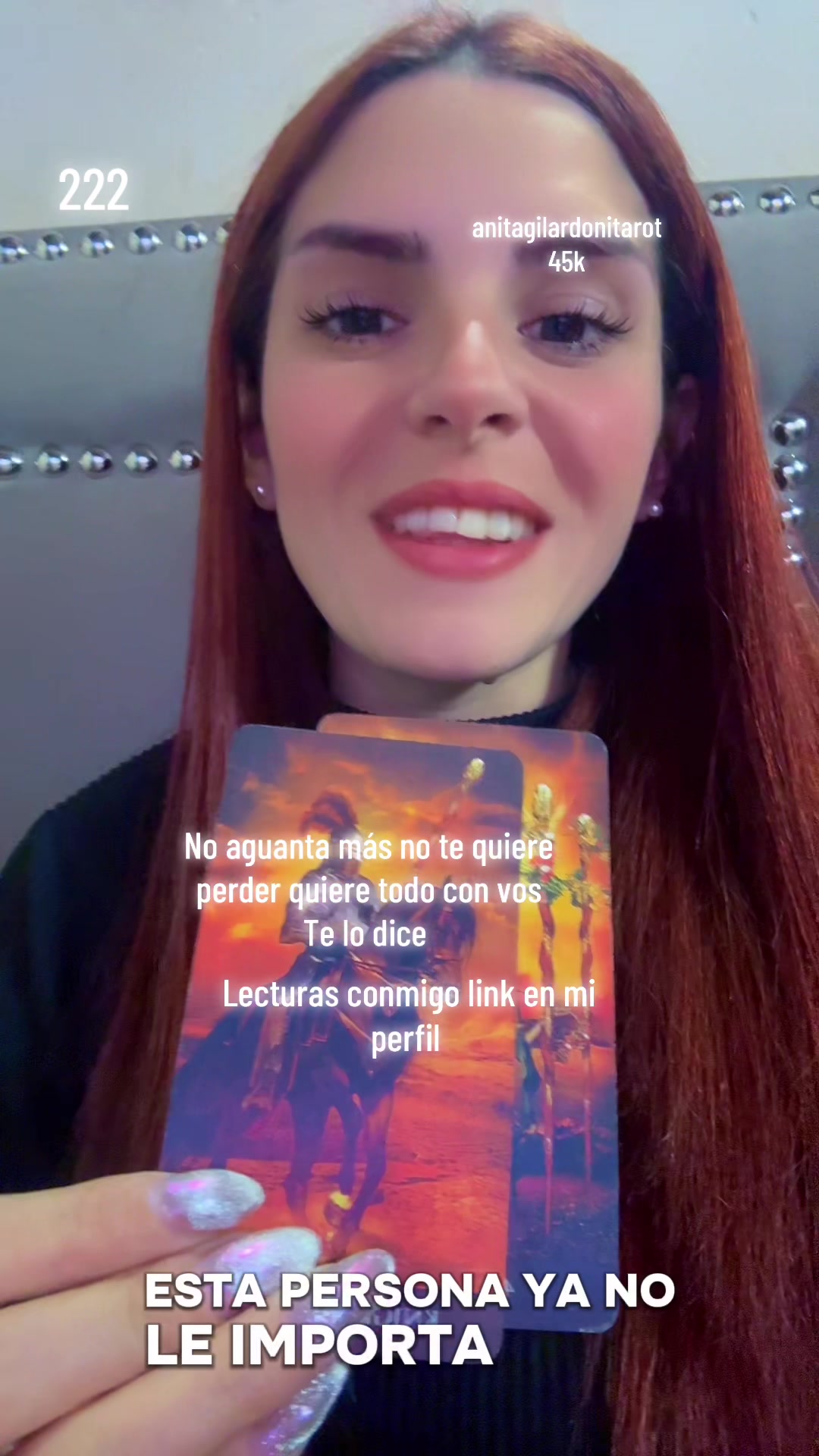 @anitagilardonitarot