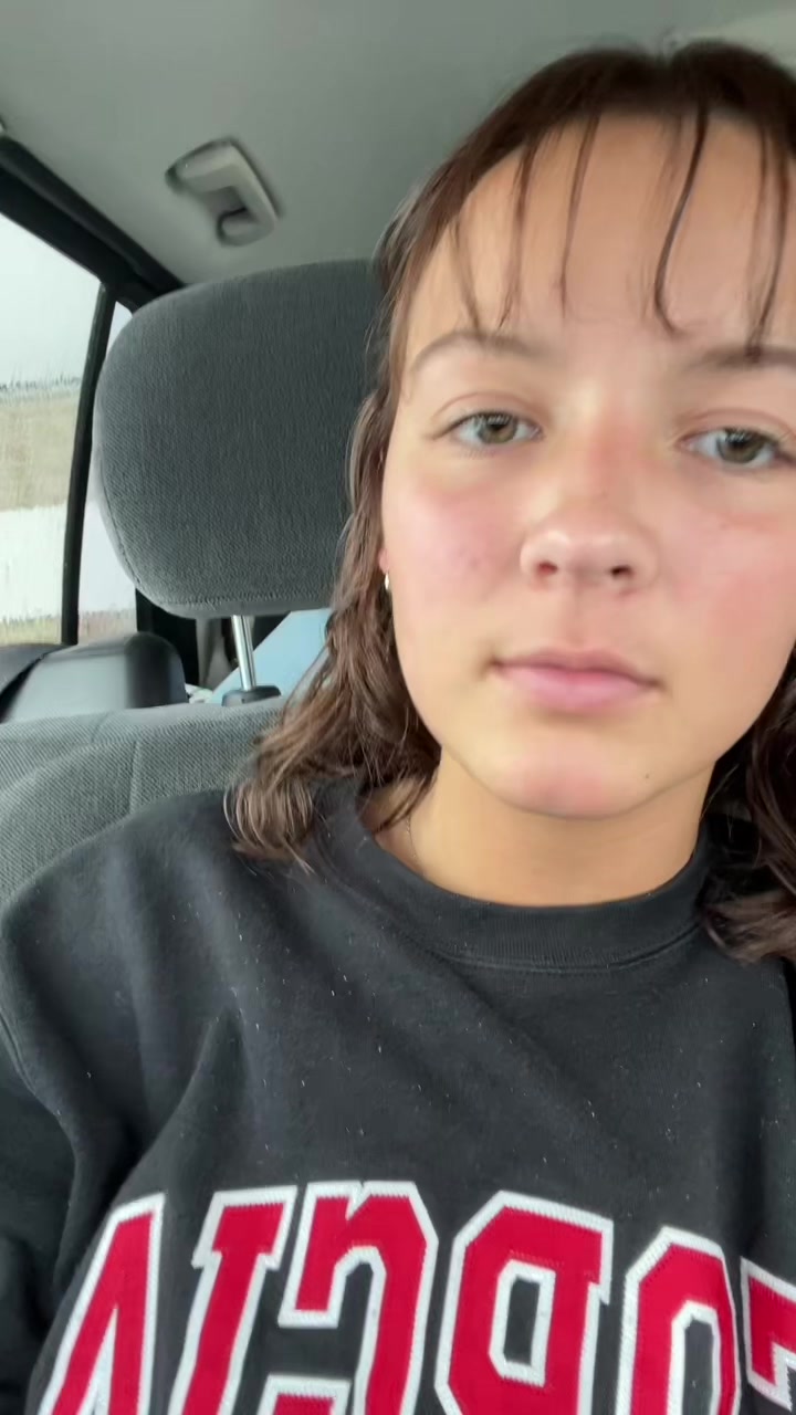 @indiafromtiktok
