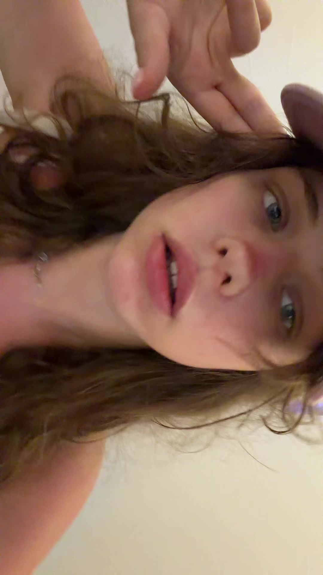 @ХОЛИСЕНС
