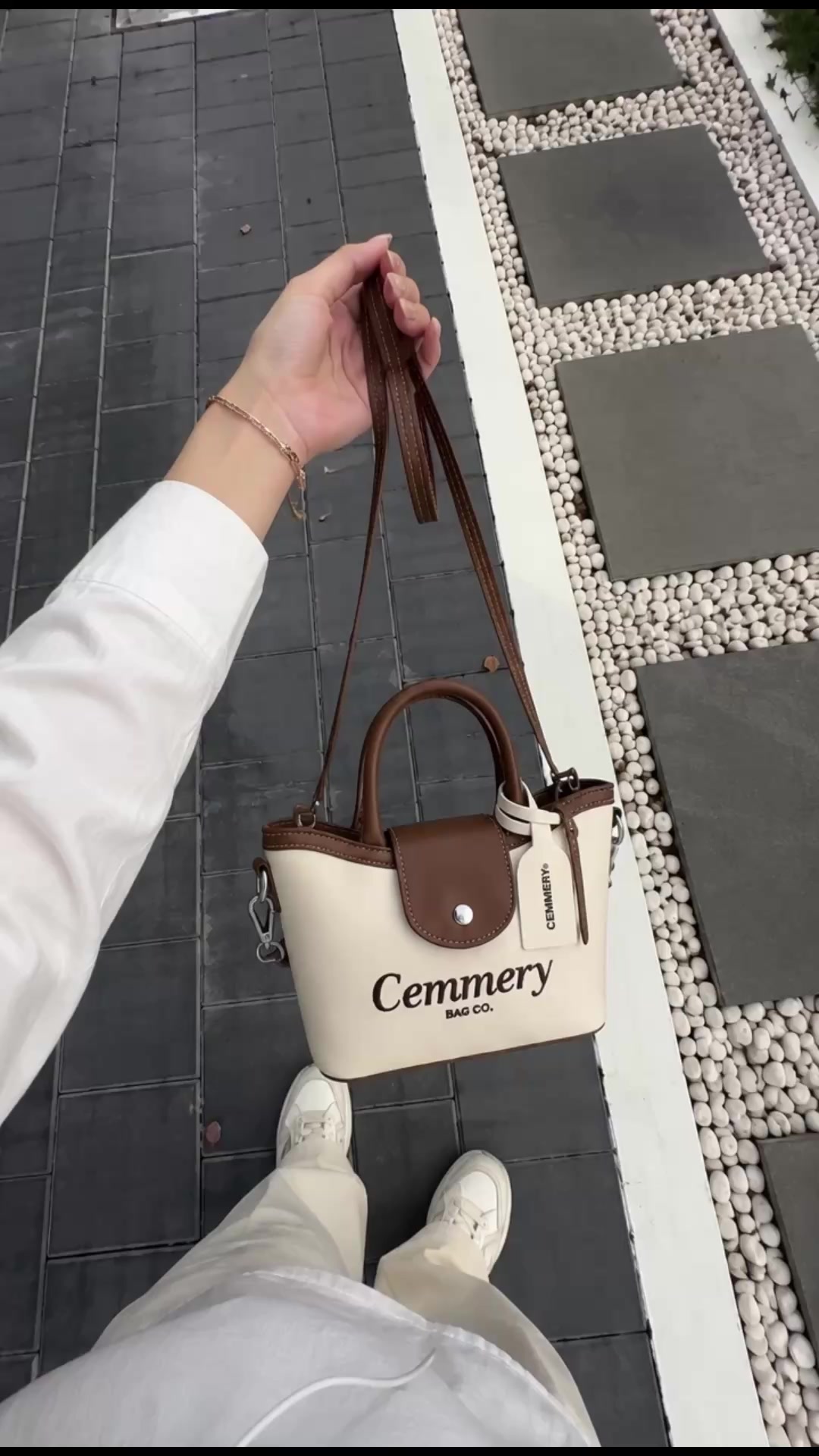 @Vừa rẻ vừa đẹp 🛍️