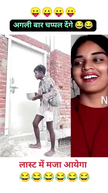 @🤹&zwj;♂️Nandlal👩&zwj;❤️&zwj;👩