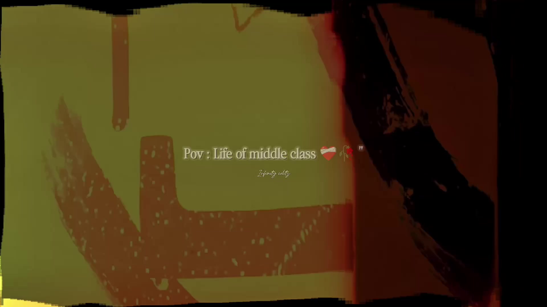@๐๐ง๐๐ข๐ง๐ข๐ญ๐ฒ ๐๐๐ข๐ญ๐ณ ๐ค