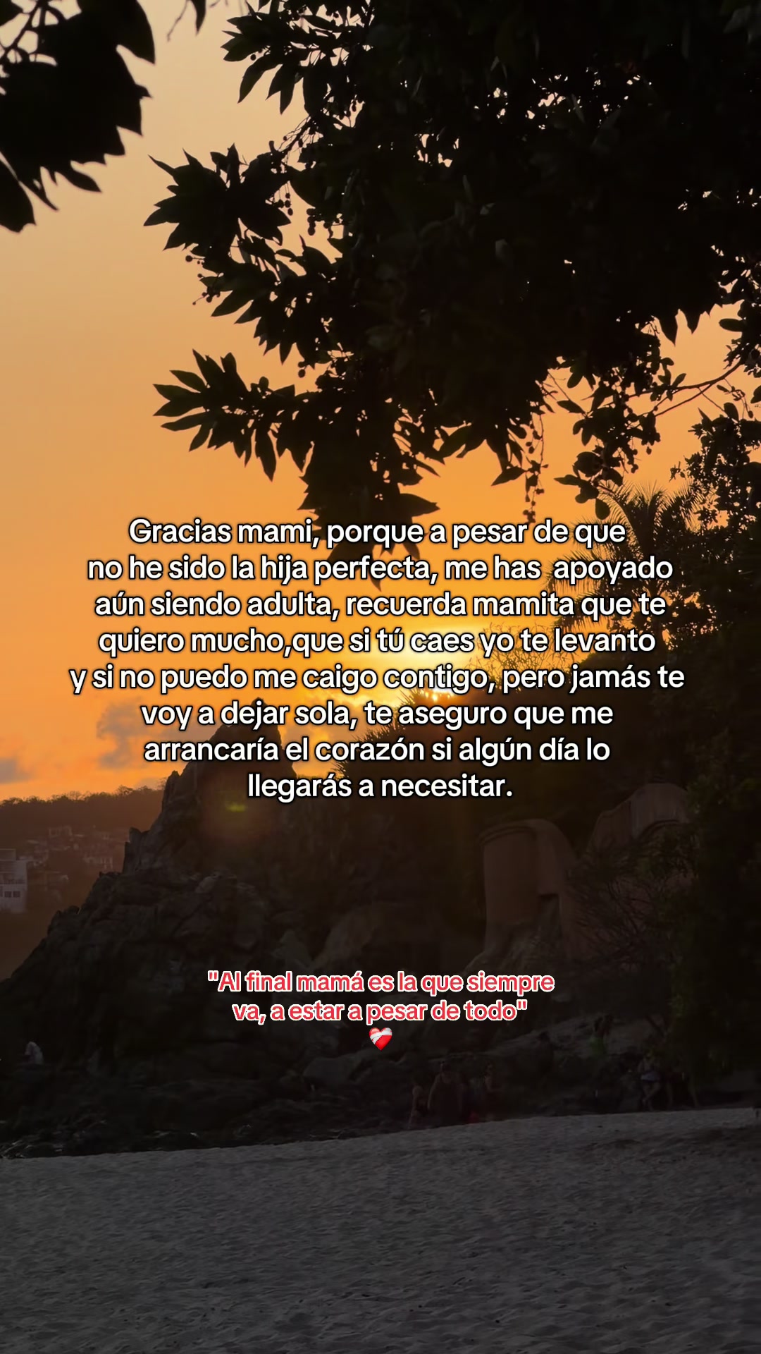 @_danielikald
