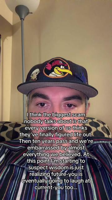 @randysfinallysober