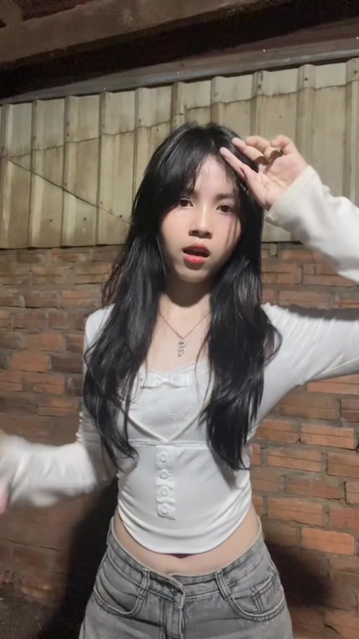 @Mei