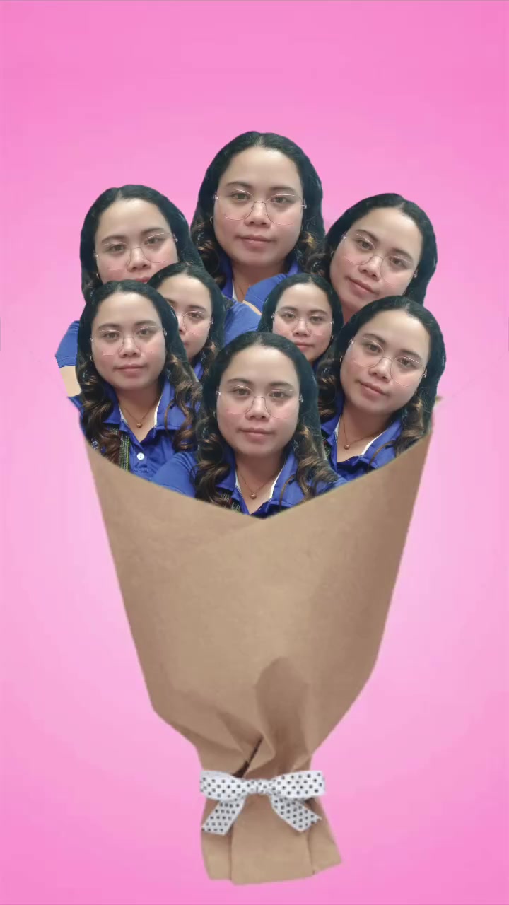 @Emelie_Aries31@♥️🇵🇭🇮🇱🇧🇭