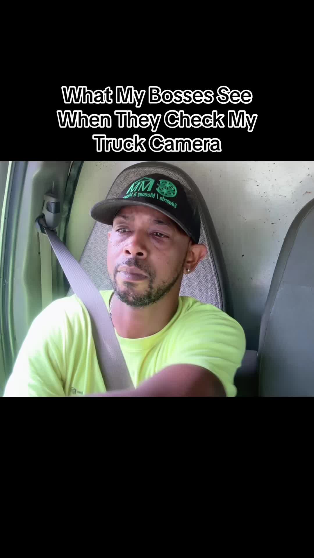 @YouCanCallMeDeJ