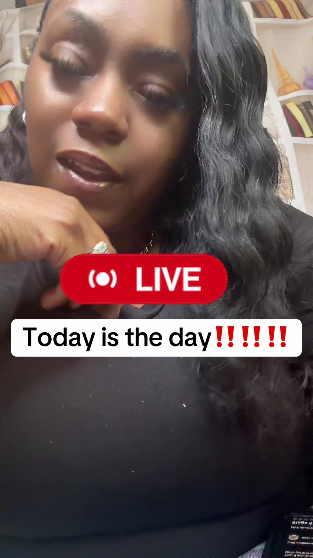 @kellzfunding1