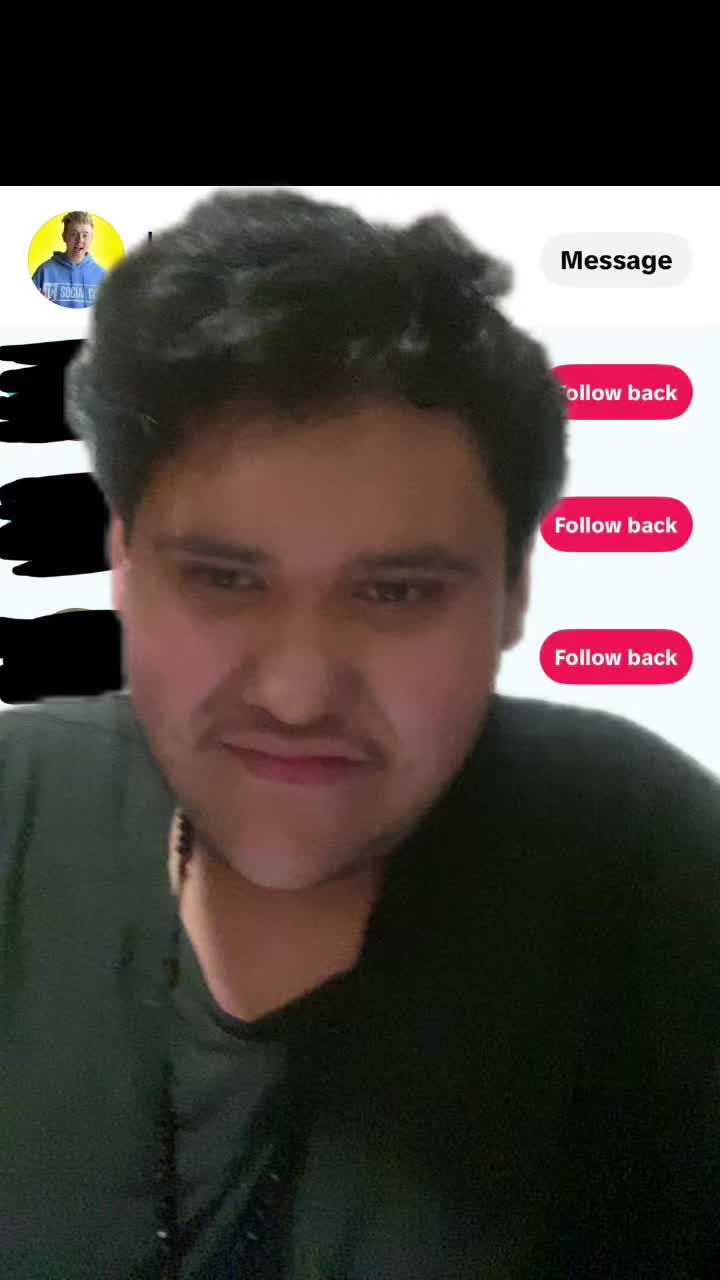 @IHaveTheUrgeToSmakeHim