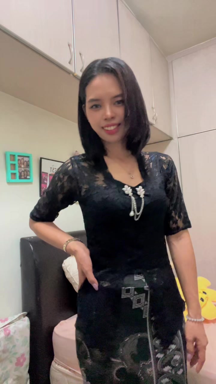@si_anu