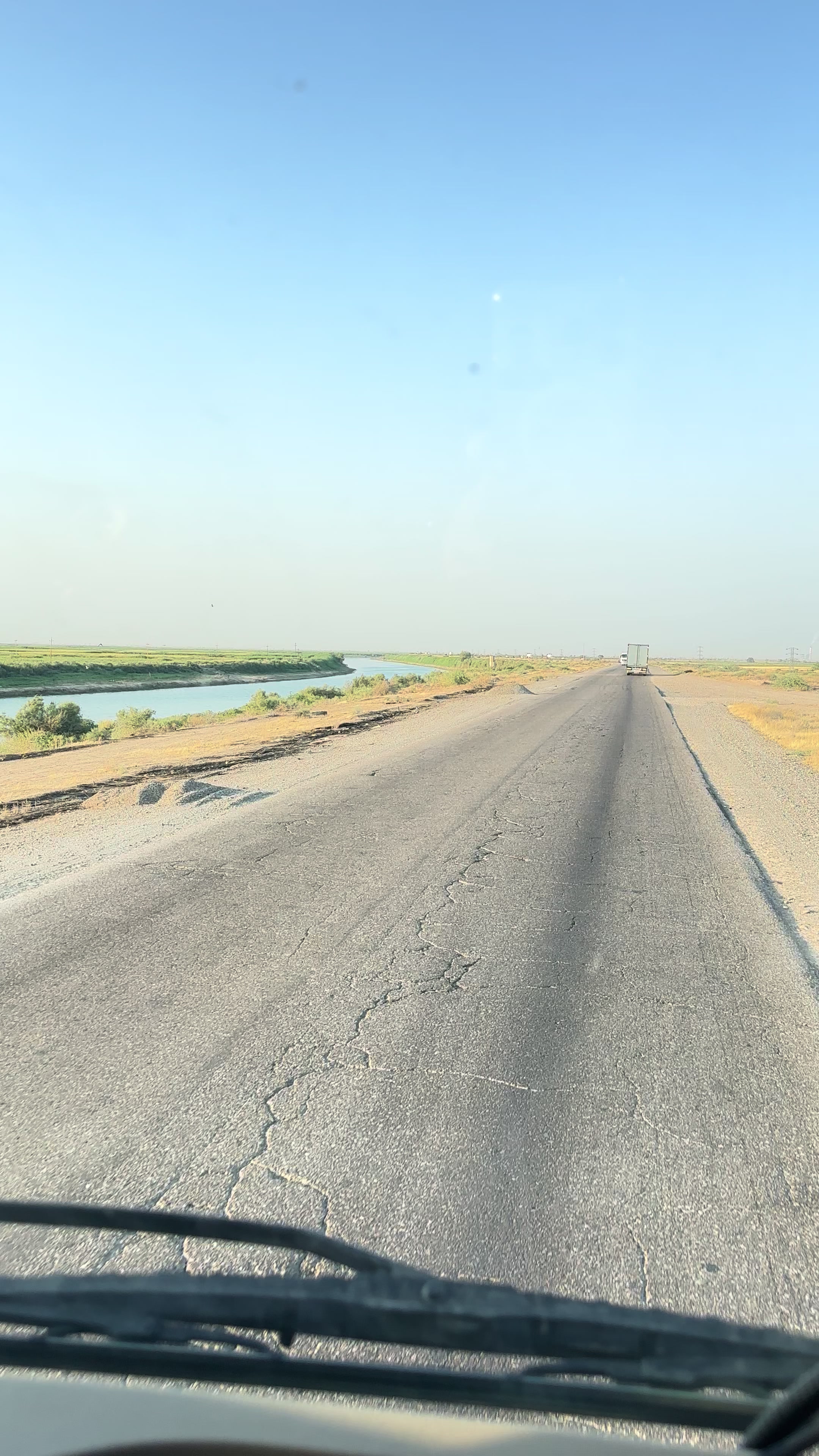 @﮼برهومي ﮼الفراتي