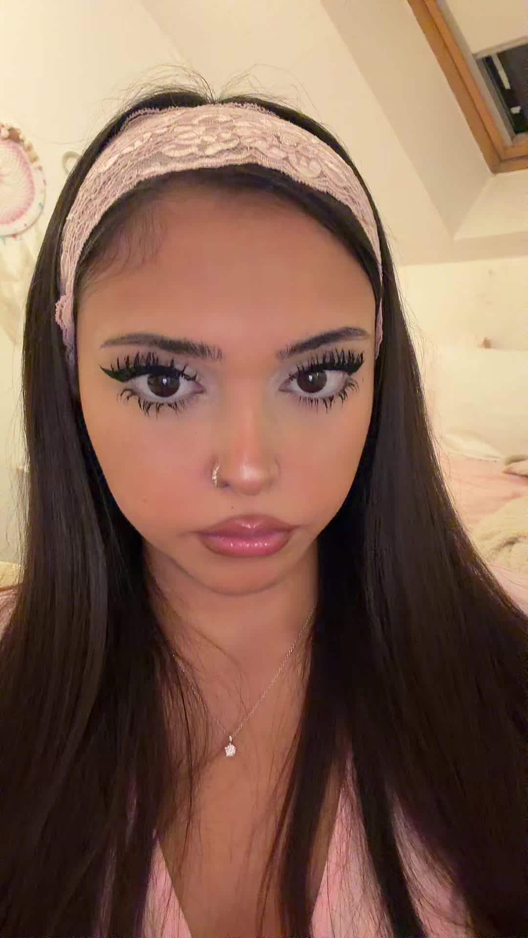 @ℳ𝒾𝓈𝓇𝒶