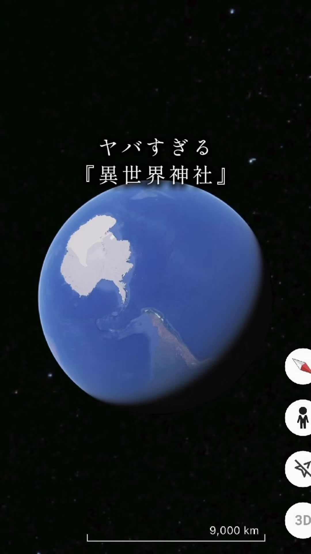 @𝐊𝐚𝐳𝐮𝐤𝐢