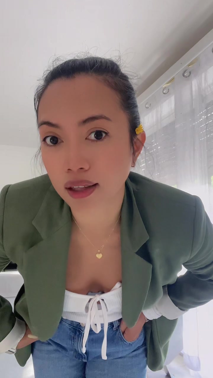 @Cel